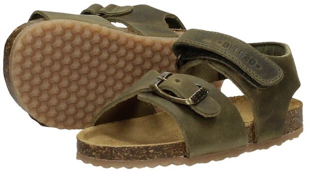 Sandalen - large