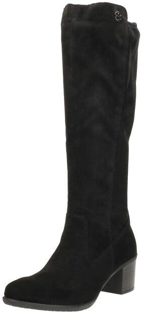 Hohe Stiefel - large