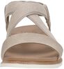 Bobs Desert Kiss Low - small