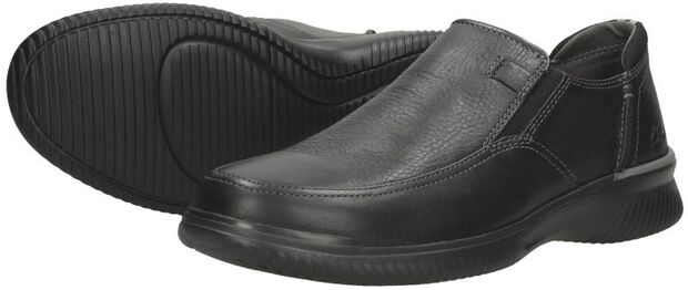 Donaway Step - large