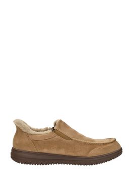 Slip-Ins Relaxed Fit: Murette - Scofield
