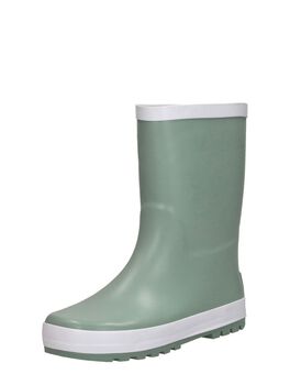 Gummistiefel