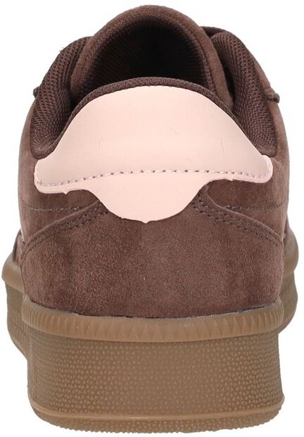 Sneakers Laag - large