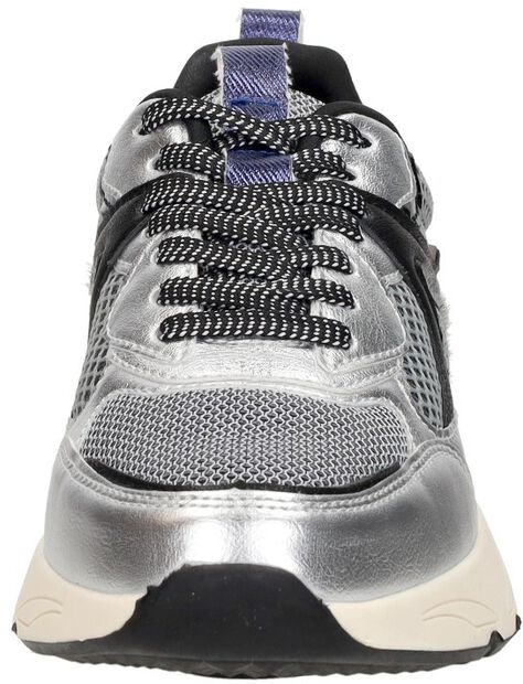 Sneakers Laag - large