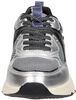 Sneakers Laag - small