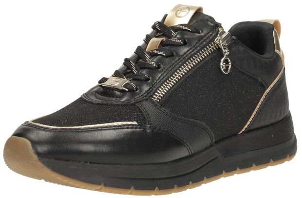 Sneaker low - large