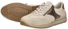 Veterschoenen Laag - small