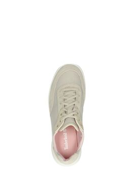 Supaway F/L Ox