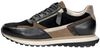Schnürschuhe low - small