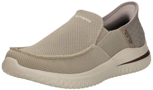 Slip-Ins: Delson 3.0 - large