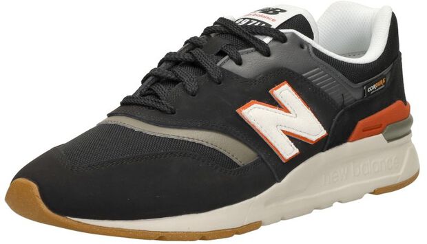 997 - large