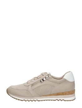 Sneaker low