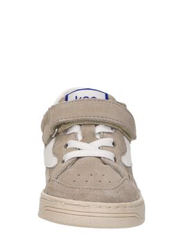 Jongens Baby schoentjes