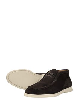 Sienne Dessert boot