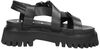 Groovy-Sandal - small