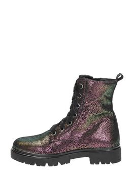 Schn&uuml;rstiefel
