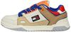 Tommy Jeans Skate Sneaker - small