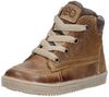 Schnürschuhe - small
