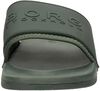 Romeo STK LGO M - small