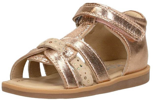 Sandalen - large