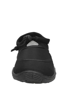 Schwimmschuhe
