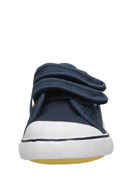 Gymnastikschuhe