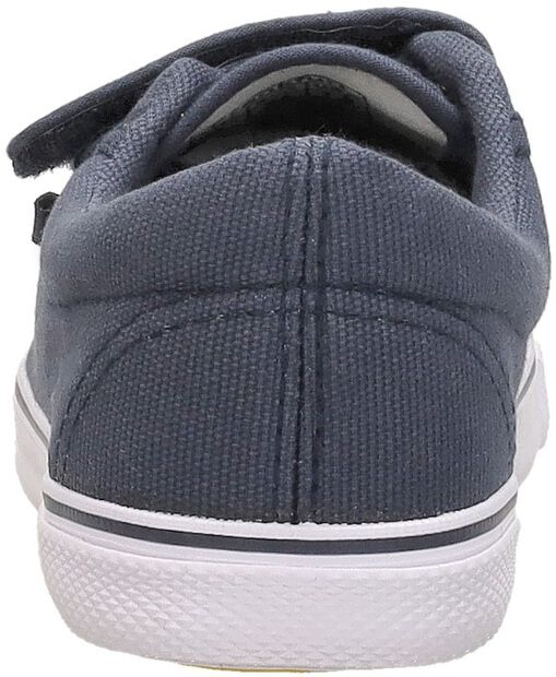 Kinder-Sneaker - large