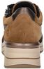 Veterschoenen Laag - small