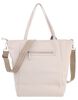 Macon Shopper - small