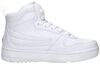Fxventuno Mid Teens - small