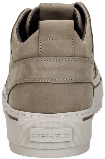 Creon Nub - large