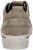 Creon Nub - small