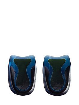 Gel Motion Heel