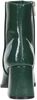 Stiefeletten mit Absatz - small