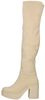 Overknee Stiefel - small