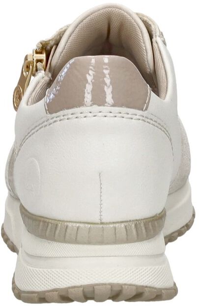 Sneaker low - large
