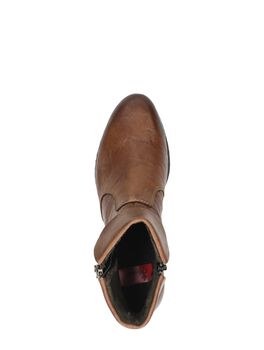 Stiefeletten