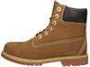 Premium 6-Inch Boot - small