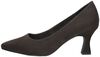 Pumps - small