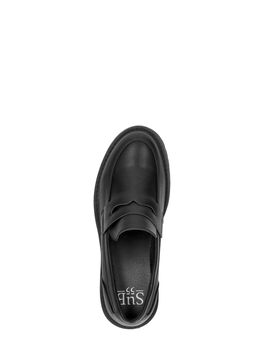 Mocassin