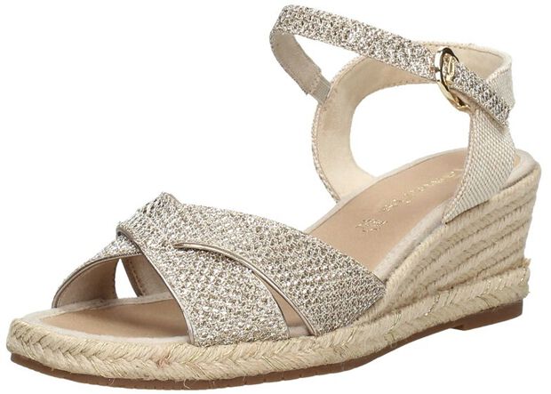 Sandalen - large