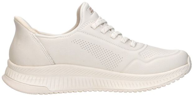 Slip-Ins: Bobs Squad 4 - Key Look - large