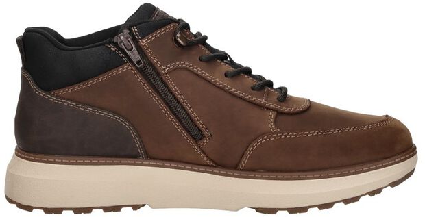 Veterschoenen Hoog - large