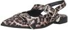 Slingbacks - small