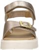Sandalen - small