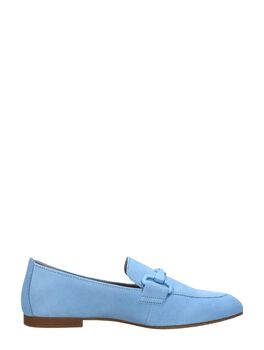 Mocassin