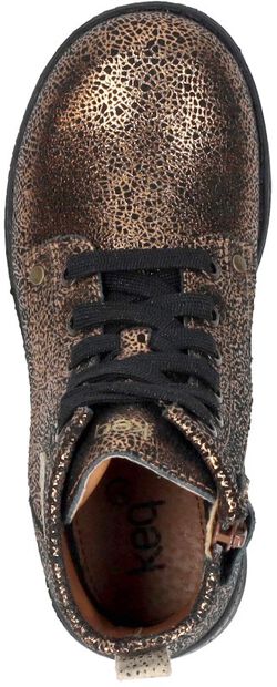 Schnürstiefel - large