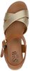 Sandalen Absatz - small
