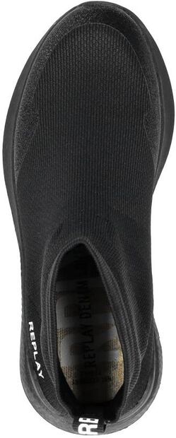 Maze JR 3 - large