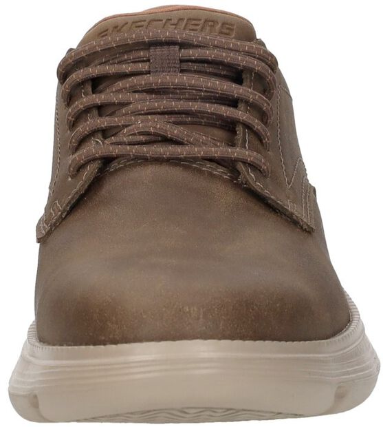 Slip-Ins: Garza - Duran - large